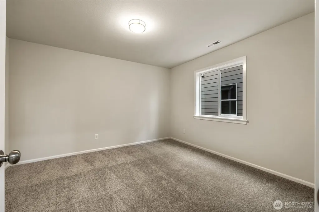 128 Pine Hollow Drive Chehalis WA 98532