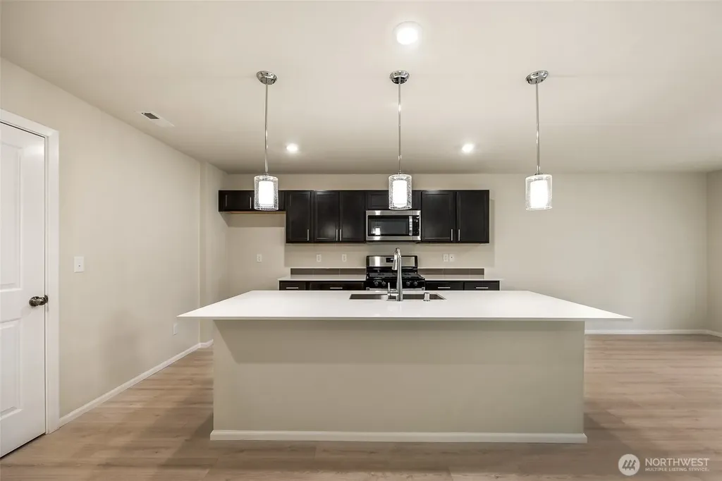 128 Pine Hollow Drive Chehalis WA 98532