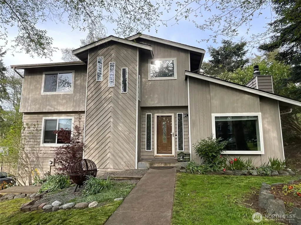 2260 Darvic Place Oak Harbor WA 98277