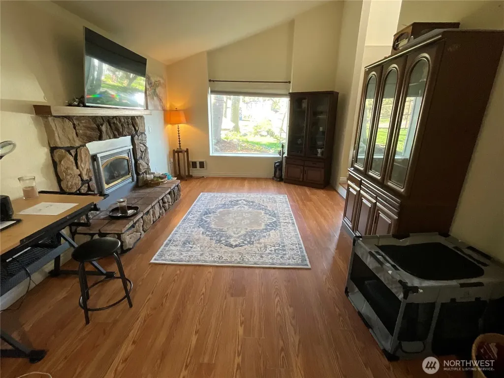 2260 Darvic Place Oak Harbor WA 98277