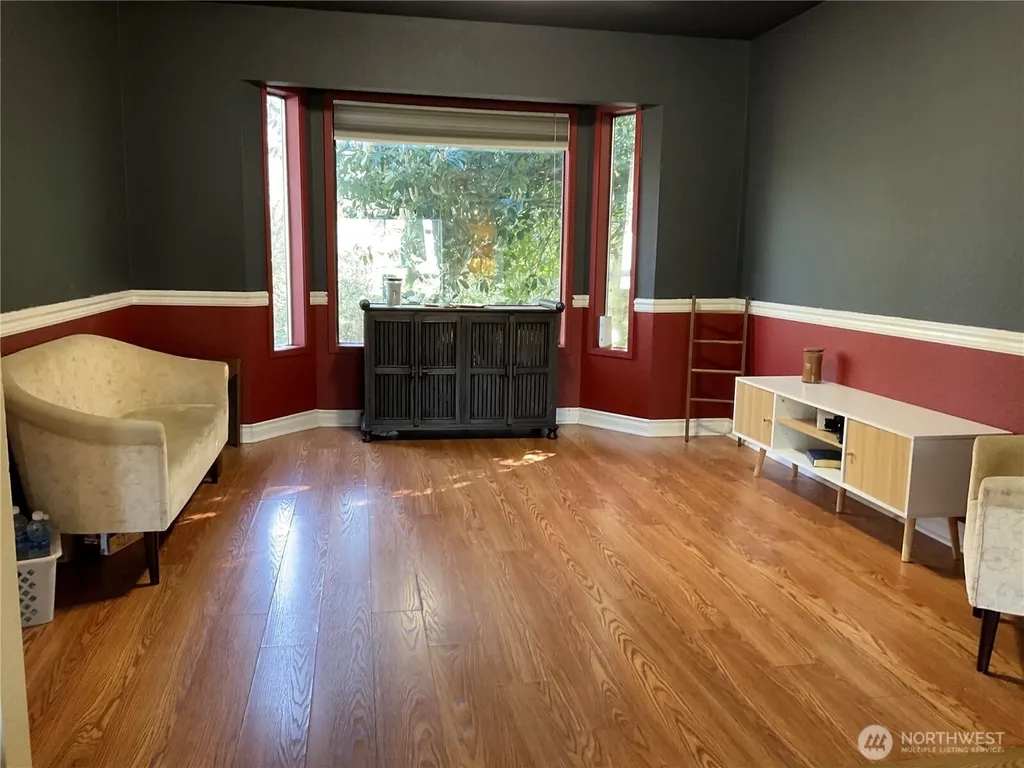2260 Darvic Place Oak Harbor WA 98277