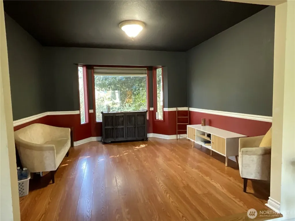 2260 Darvic Place Oak Harbor WA 98277