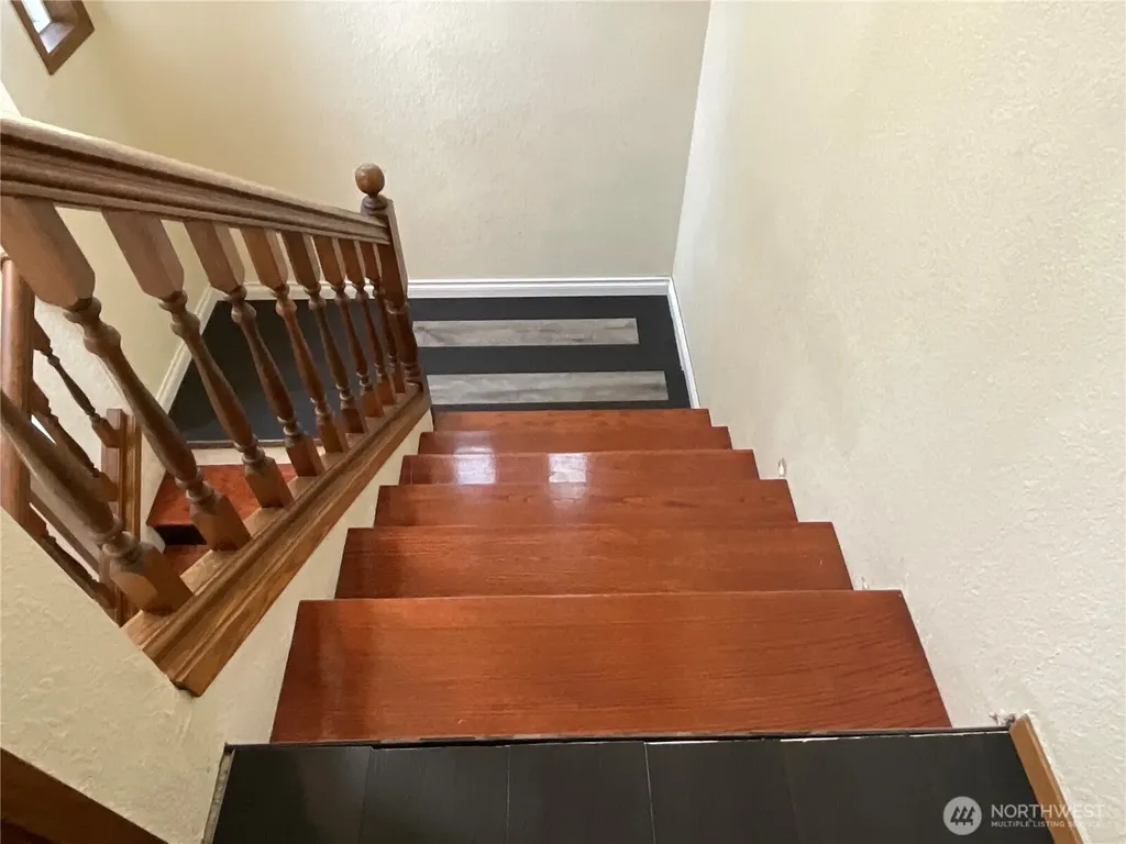 2260 Darvic Place Oak Harbor WA 98277