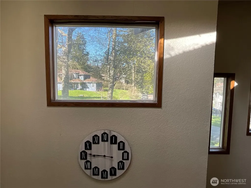 2260 Darvic Place Oak Harbor WA 98277