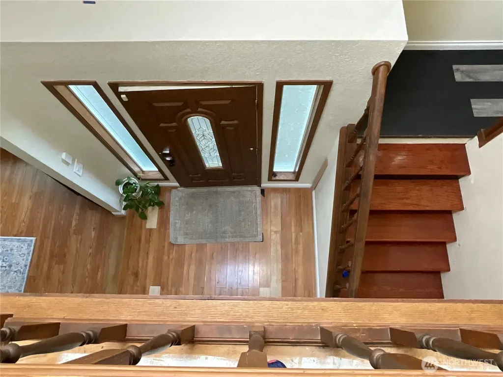 2260 Darvic Place Oak Harbor WA 98277