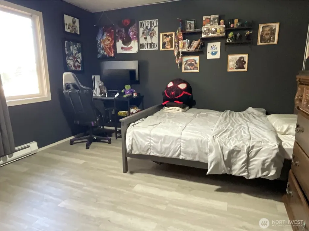 2260 Darvic Place Oak Harbor WA 98277