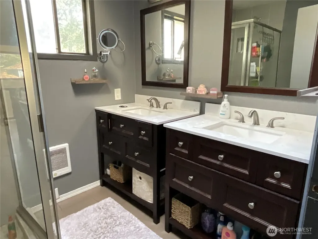2260 Darvic Place Oak Harbor WA 98277