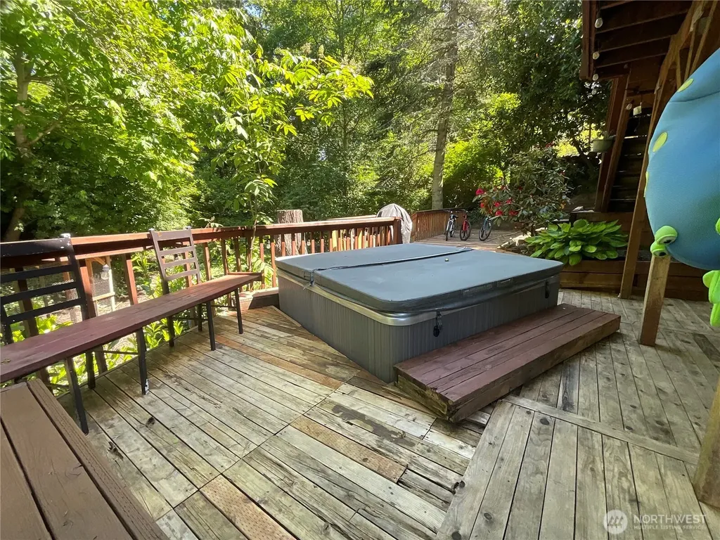 2260 Darvic Place Oak Harbor WA 98277