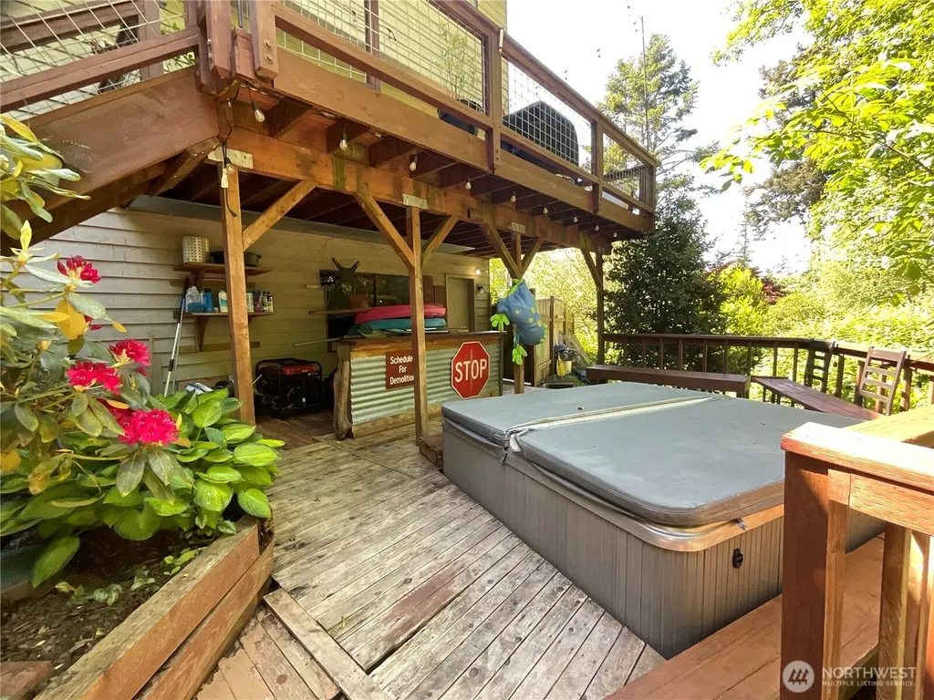 2260 Darvic Place Oak Harbor WA 98277