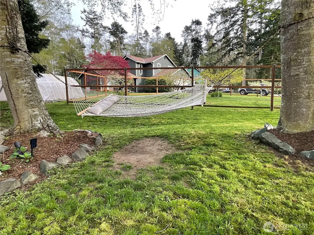 2260 Darvic Place Oak Harbor WA 98277