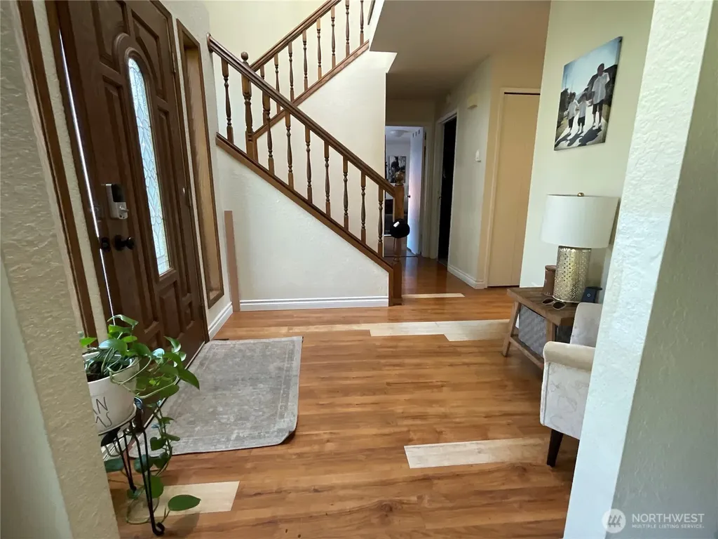2260 Darvic Place Oak Harbor WA 98277