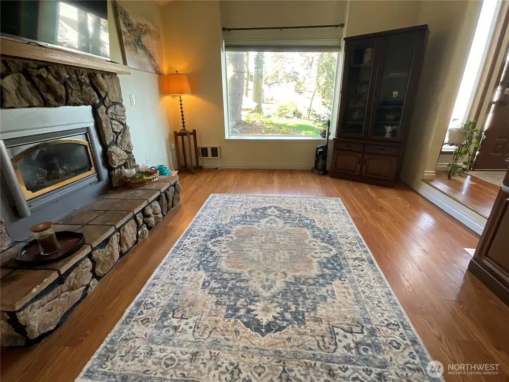 2260 Darvic Place Oak Harbor WA 98277