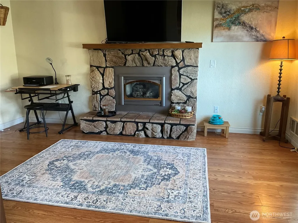2260 Darvic Place Oak Harbor WA 98277
