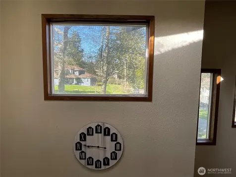 2260 Darvic Place Oak Harbor WA 98277