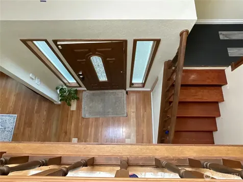 2260 Darvic Place Oak Harbor WA 98277