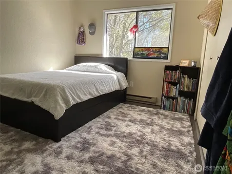 2260 Darvic Place Oak Harbor WA 98277