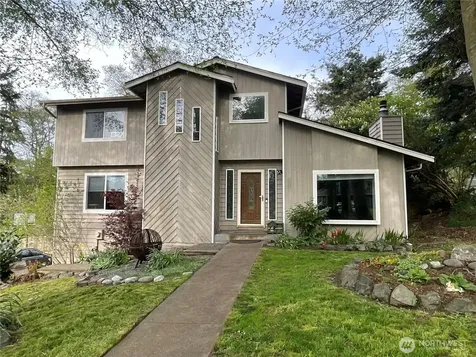 2260 Darvic Place Oak Harbor WA 98277
