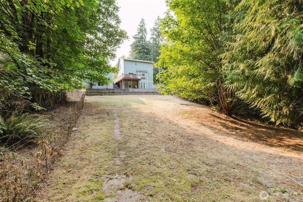 3193 Woods Road E Port Orchard WA 98366