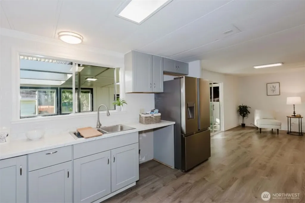 16300 State Highway 305 NE Poulsbo WA 98370