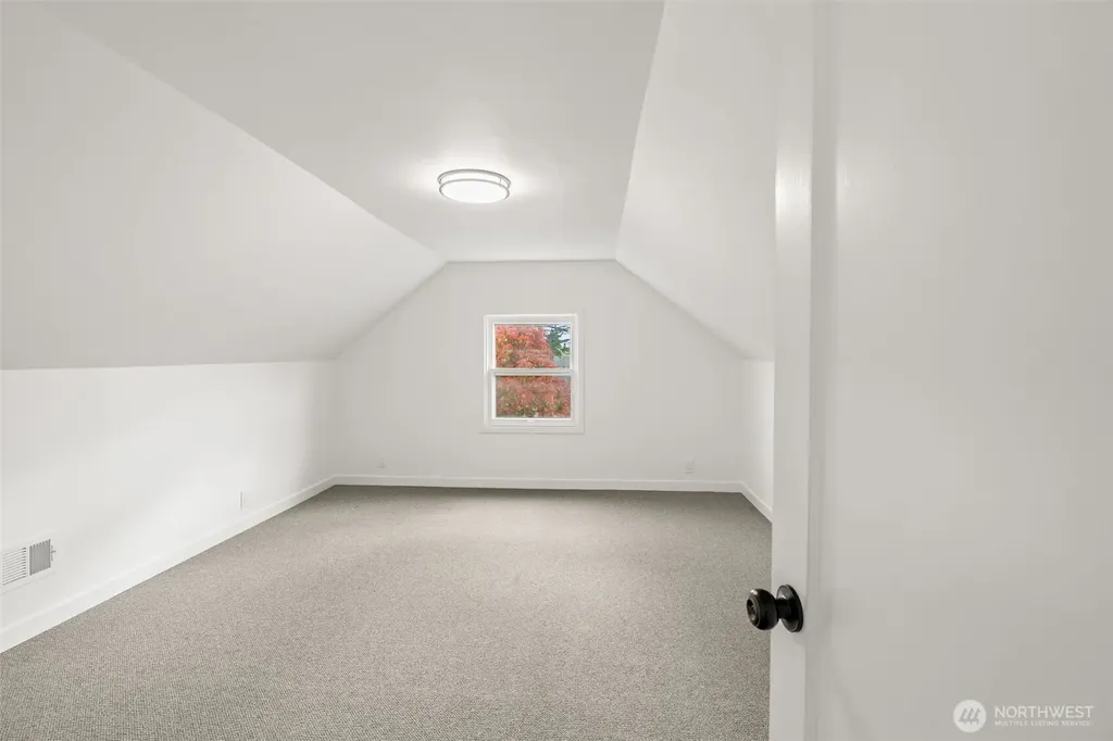 4814 N 25th Street Tacoma WA 98406