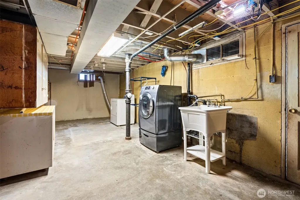 4814 N 25th Street Tacoma WA 98406