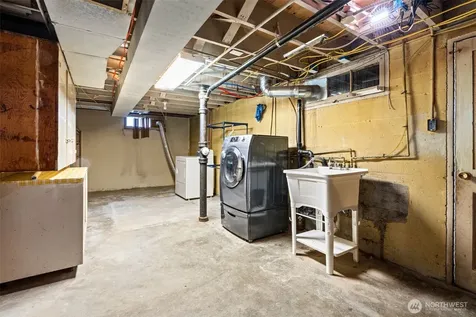 4814 N 25th Street Tacoma WA 98406