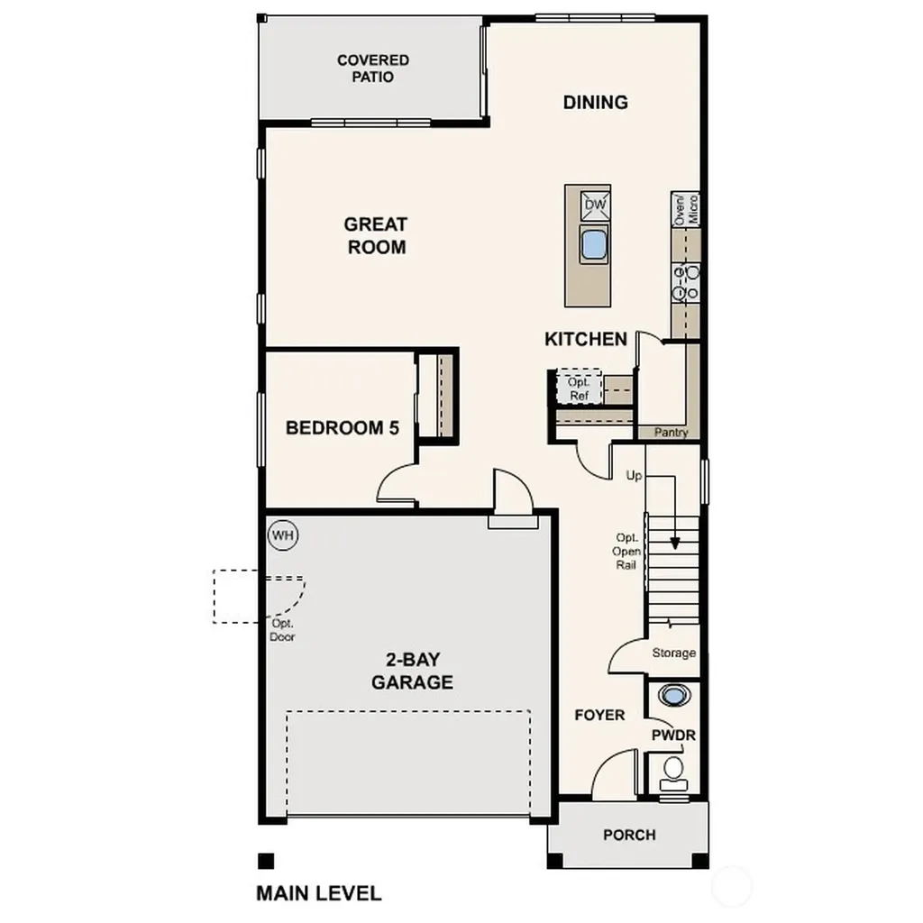8710 126th Street Ct E Puyallup WA 98373
