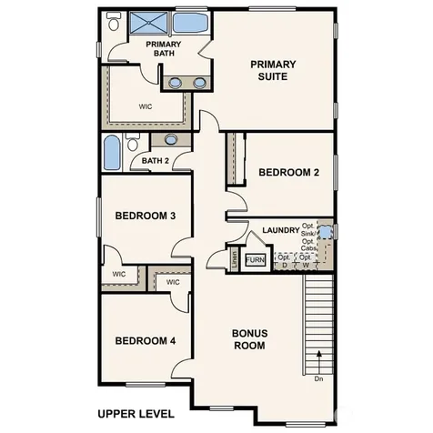 8710 126th Street Ct E Puyallup WA 98373