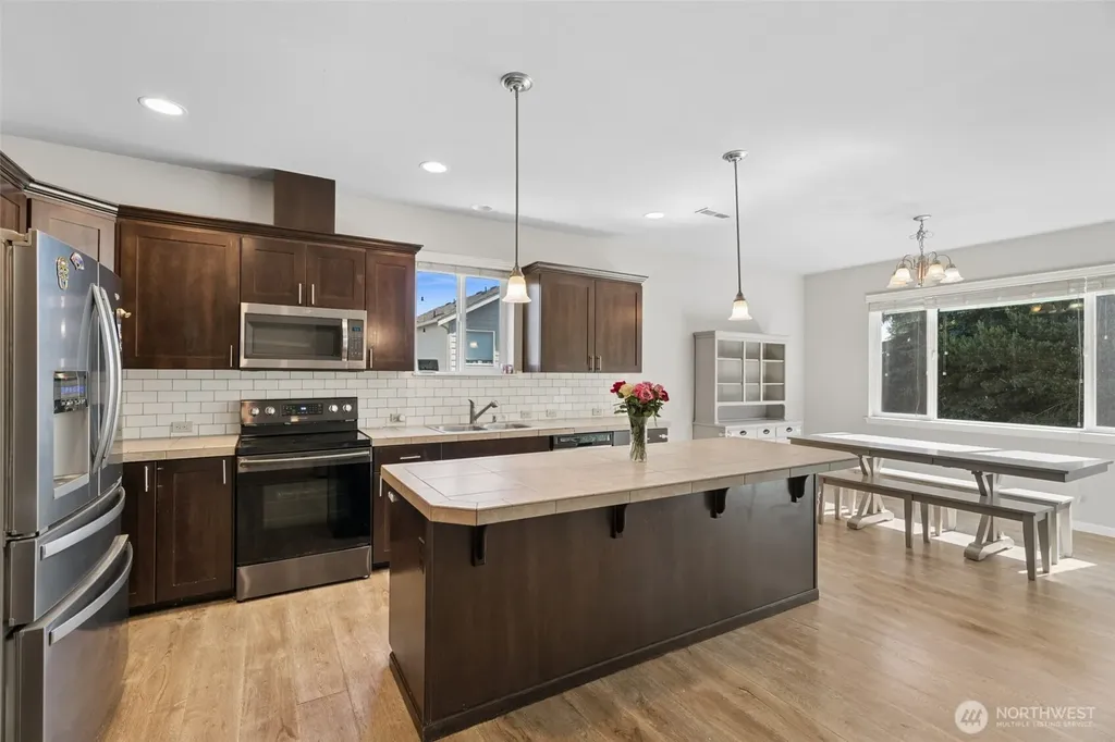 20115 20th Avenue E Spanaway WA 98387