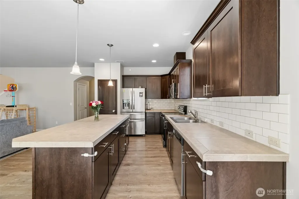20115 20th Avenue E Spanaway WA 98387