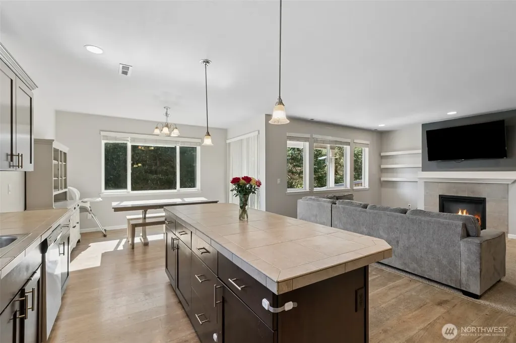 20115 20th Avenue E Spanaway WA 98387