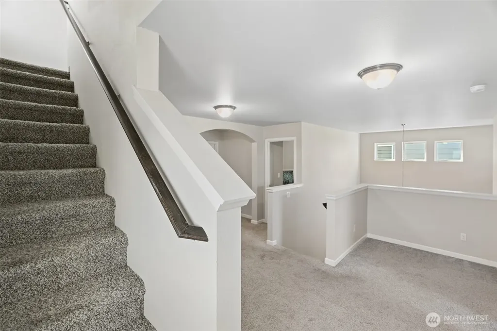 20115 20th Avenue E Spanaway WA 98387