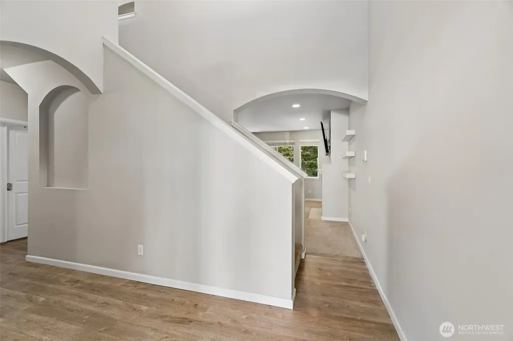 20115 20th Avenue E Spanaway WA 98387