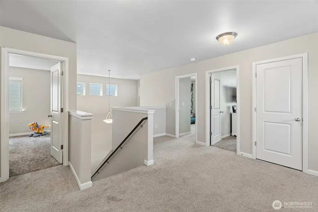 20115 20th Avenue E Spanaway WA 98387