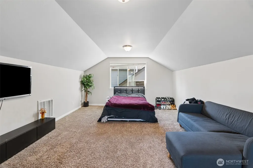 20115 20th Avenue E Spanaway WA 98387