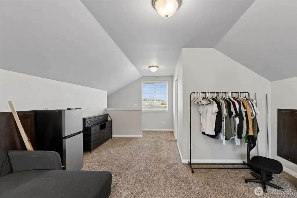 20115 20th Avenue E Spanaway WA 98387