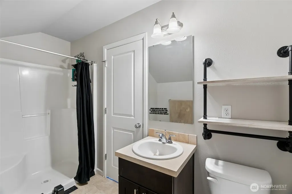 20115 20th Avenue E Spanaway WA 98387