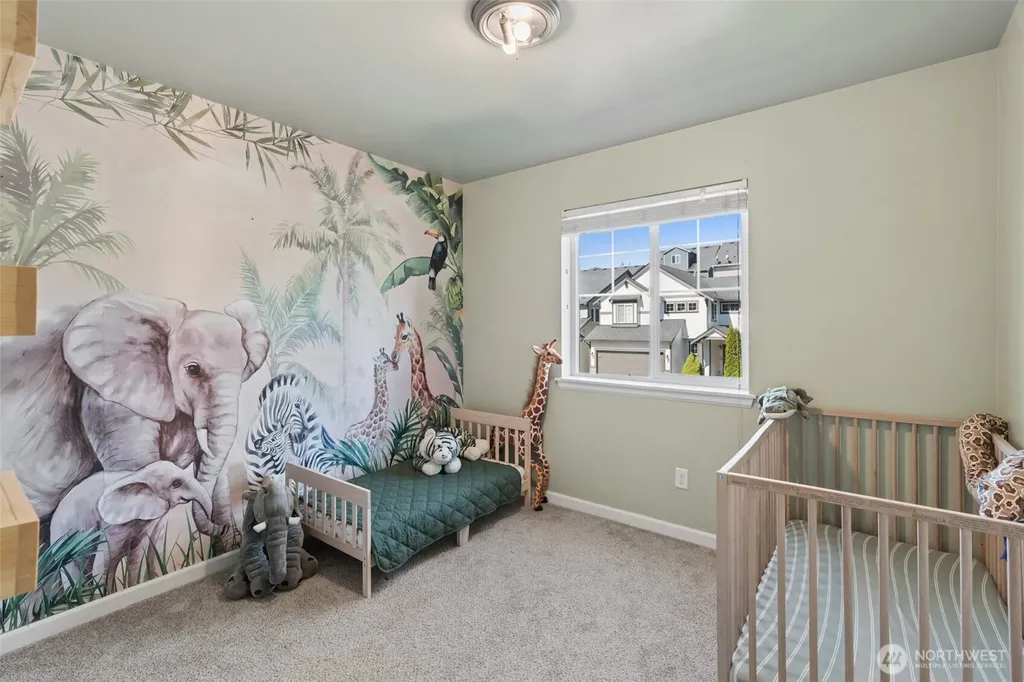 20115 20th Avenue E Spanaway WA 98387