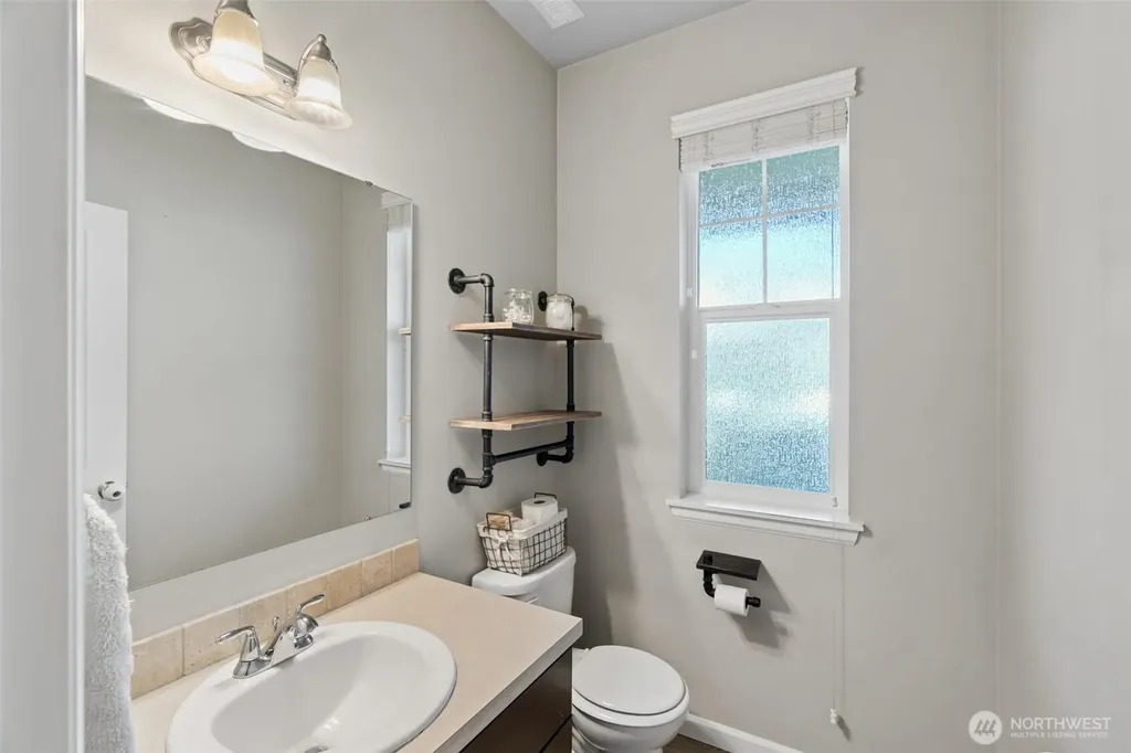 20115 20th Avenue E Spanaway WA 98387