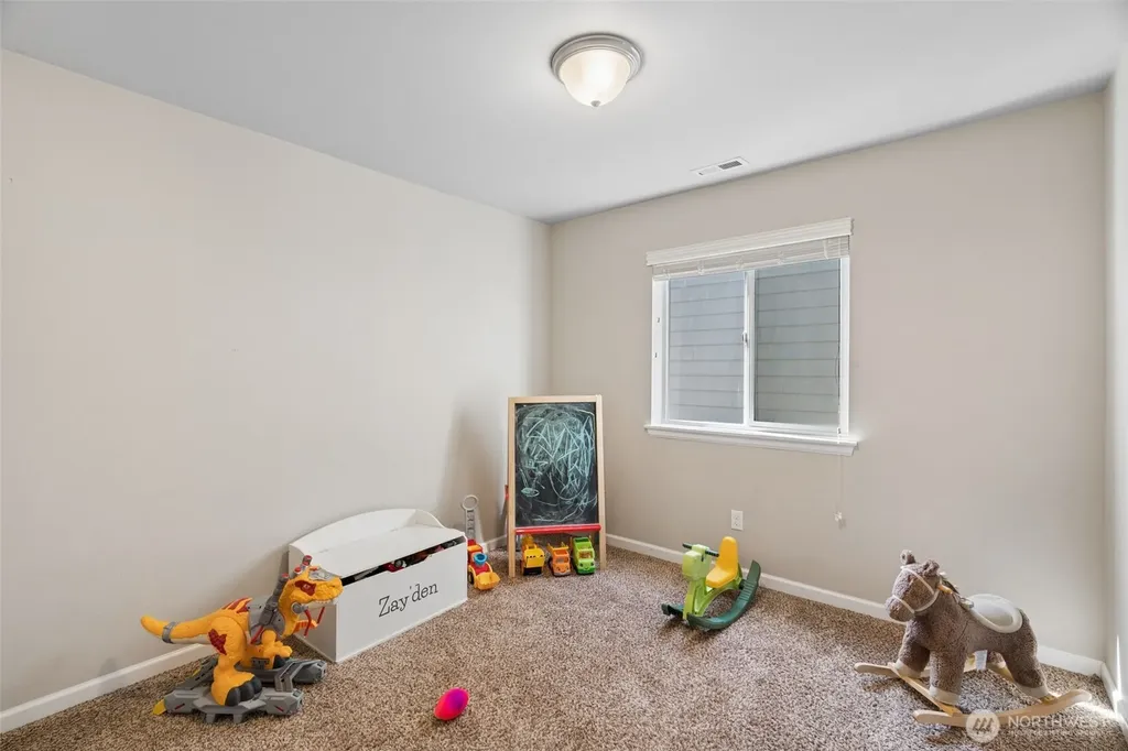 20115 20th Avenue E Spanaway WA 98387