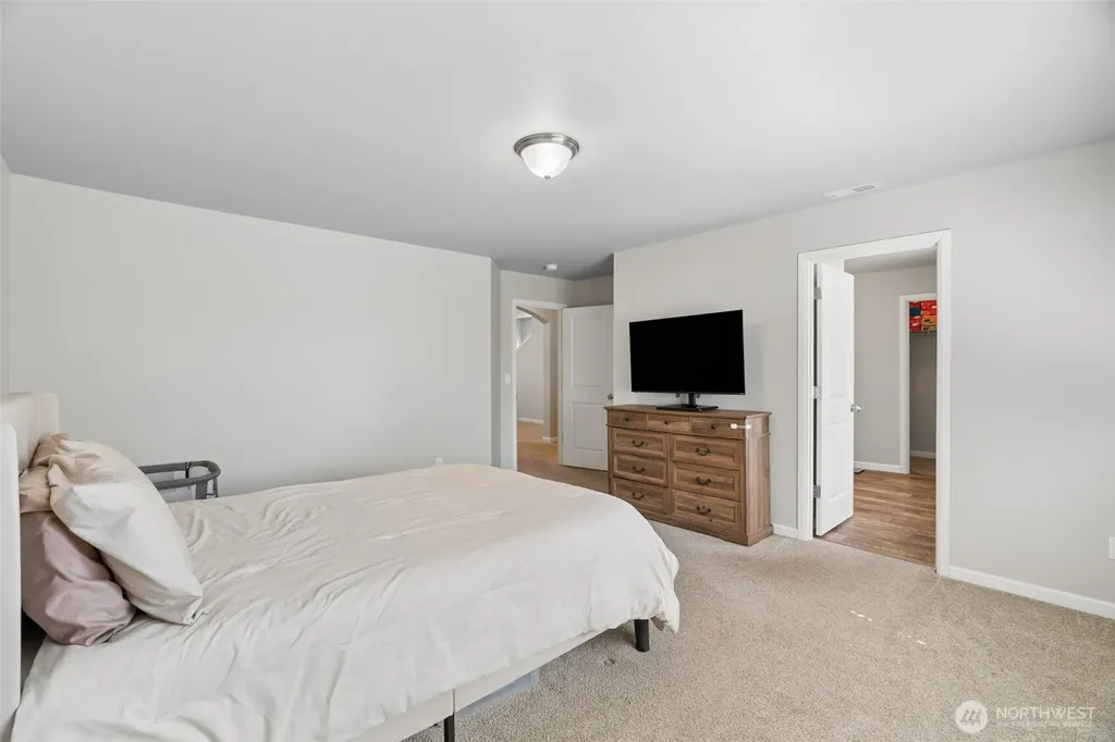 20115 20th Avenue E Spanaway WA 98387