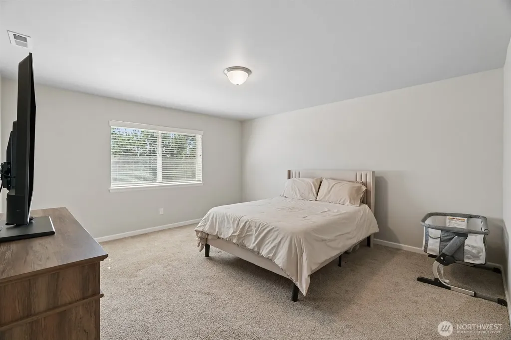 20115 20th Avenue E Spanaway WA 98387