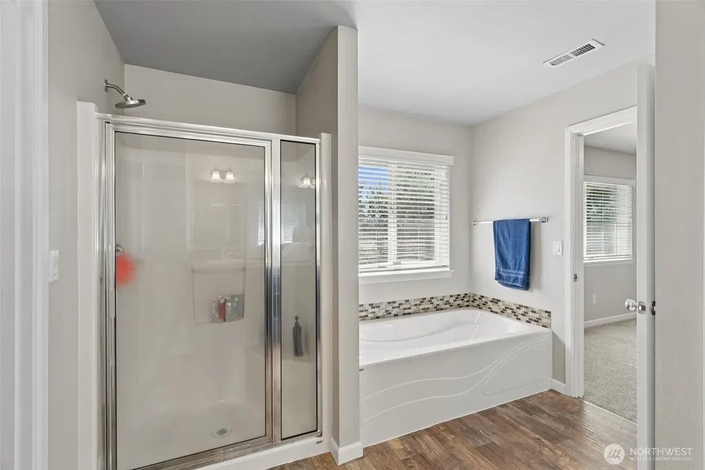 20115 20th Avenue E Spanaway WA 98387
