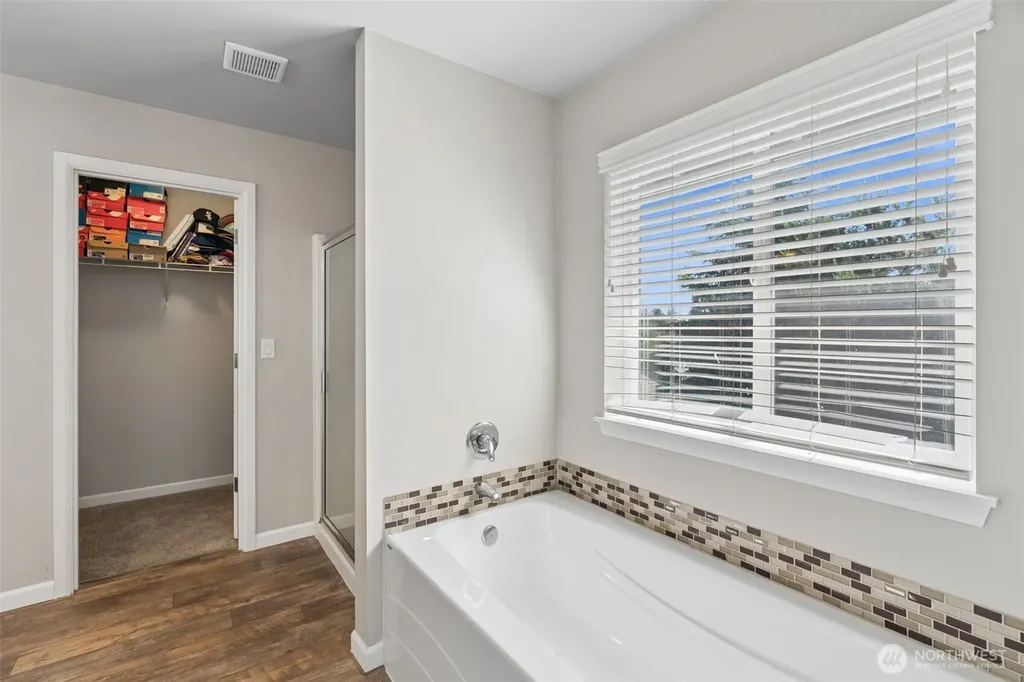 20115 20th Avenue E Spanaway WA 98387