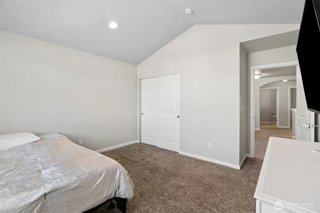 20115 20th Avenue E Spanaway WA 98387