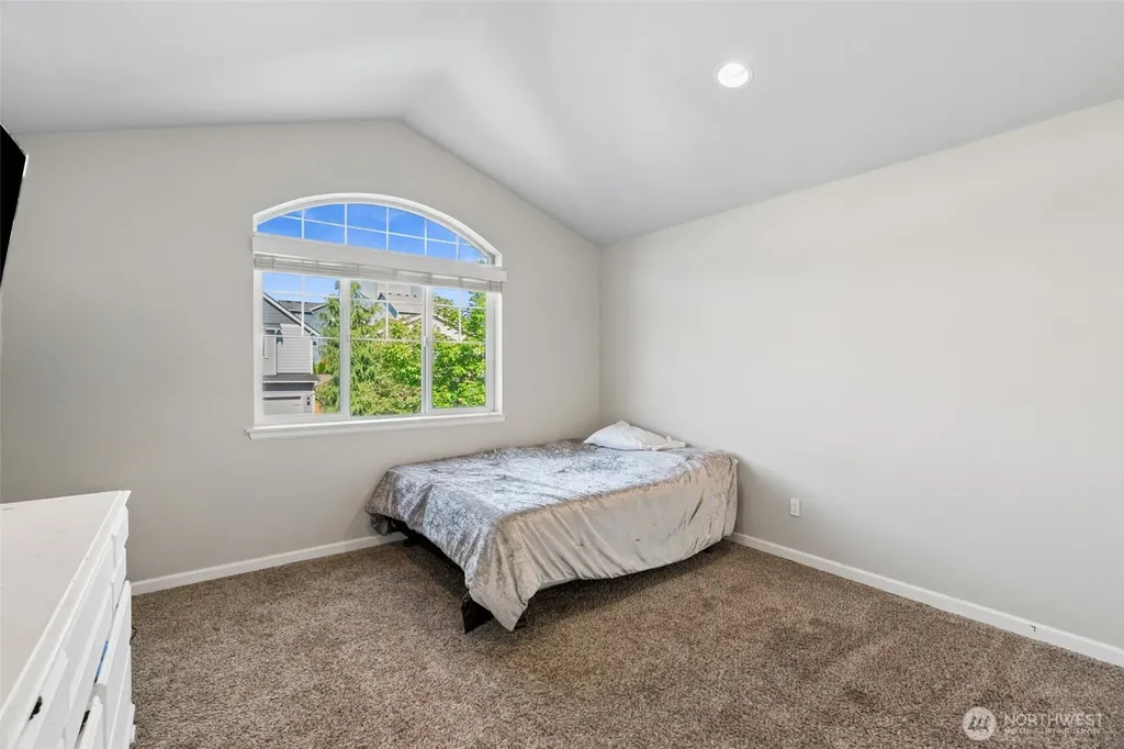 20115 20th Avenue E Spanaway WA 98387