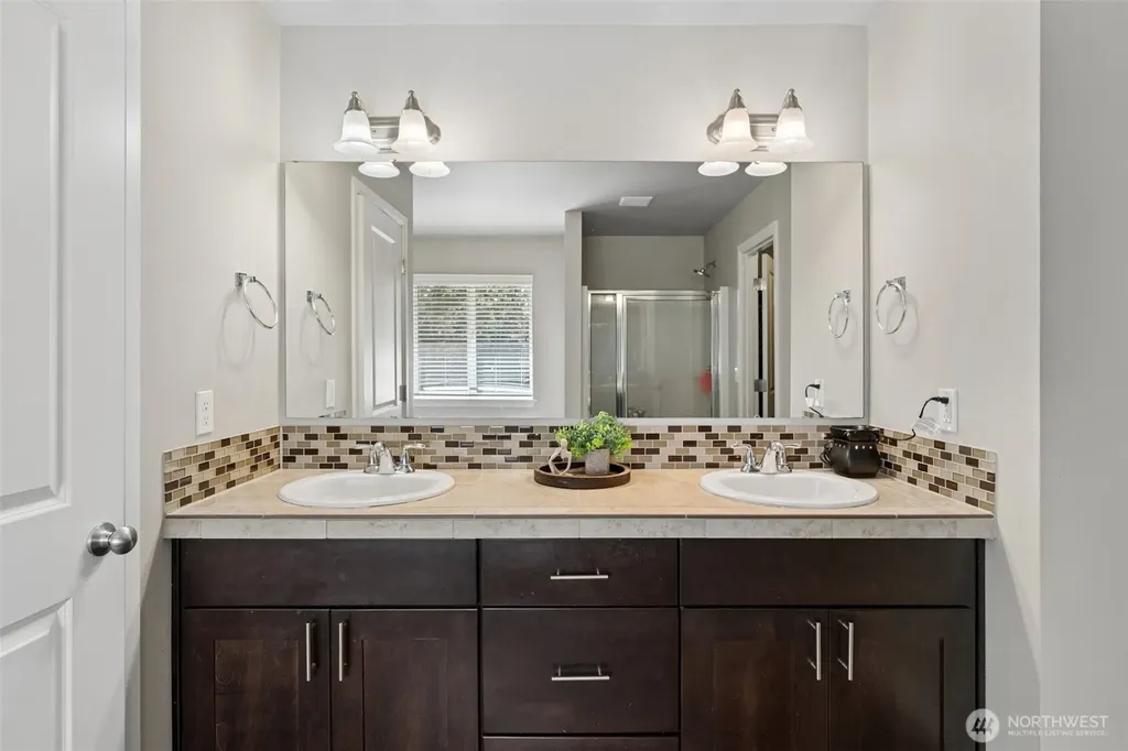 20115 20th Avenue E Spanaway WA 98387