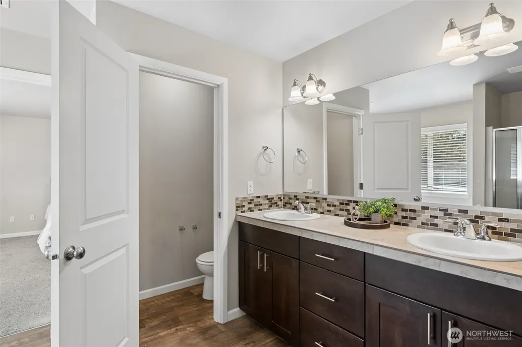 20115 20th Avenue E Spanaway WA 98387