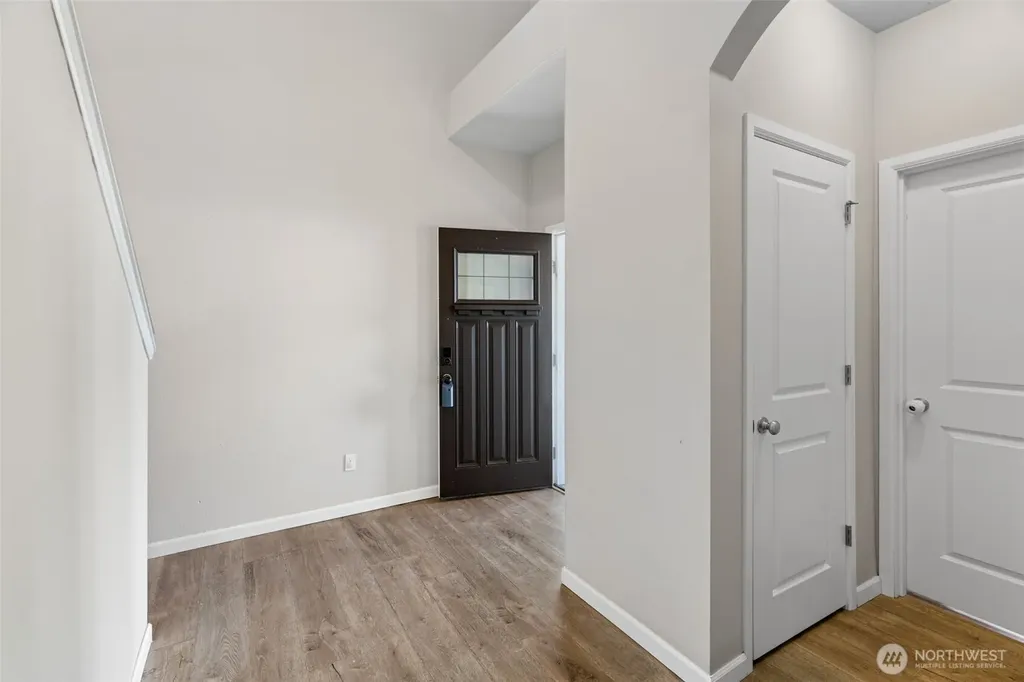 20115 20th Avenue E Spanaway WA 98387