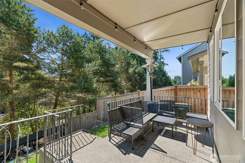 20115 20th Avenue E Spanaway WA 98387